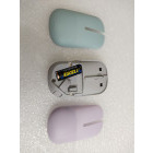 Foto produs desigilat #35701043