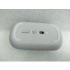Foto produs desigilat #35701043