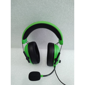 Casti Gaming Razer Blackshark V2 X Green