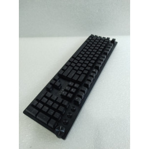 Tastatura Gaming Razer Huntsman V3 Pro Analog Optical Gen-2 Switch Mecanica