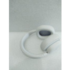 Foto produs desigilat #38228097
