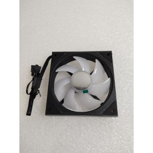 Ventilator Thermalright TL-M12-S ARGB 120mm