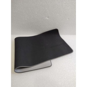 Mouse pad Logitech Desk Mat Studio Series Mid Grey