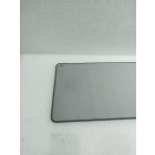 Foto produs desigilat #37846429