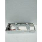 Foto produs desigilat #38088253