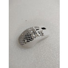 Foto produs desigilat #38322501
