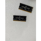 Foto produs desigilat #38048353
