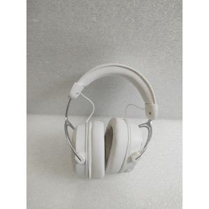 Casti Gaming Nubi NH1 White