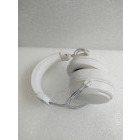 Foto produs desigilat #38358941