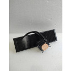 Foto produs desigilat #38152117