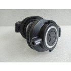 Foto produs desigilat #38370533