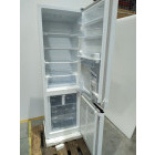 Foto produs desigilat #38283357