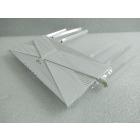 Foto produs desigilat #38409637