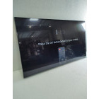 Foto produs desigilat #37224018