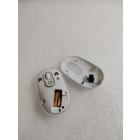 Foto produs desigilat #38373901