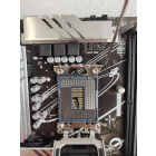 Foto produs desigilat #37250330