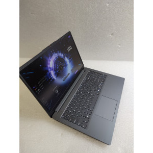 Laptop Lenovo Gaming 15.6'' LOQ 15ARP10E, FHD IPS 144Hz, Procesor AMD Ryzen™ 7 170 (16M Cache, up to 4.75 GHz), 16GB DDR5, 1TB SSD, GeForce RTX 4050 6GB, No OS, Luna Grey
