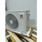 Foto produs desigilat #38130561