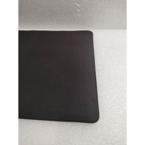 Mouse pad SteelSeries QcK Performance Large Balance