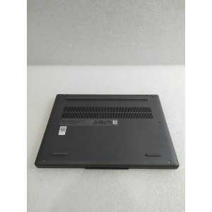 Laptop Lenovo 14'' IdeaPad Slim 3 14IRH10, WUXGA OLED, Procesor Intel® Core™ i7-13620H (24M Cache, up to 4.90 GHz), 16GB DDR5, 1TB SSD, Intel UHD, No OS, Luna Grey