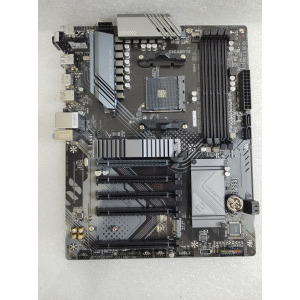 Placa de baza GIGABYTE B550 EAGLE WIFI6
