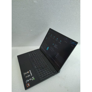 Laptop ASUS Gaming 16'' TUF A16 FA608UH, FHD+ 165Hz, Procesor AMD Ryzen™ 7 260 (16M Cache, up to 5.1 GHz), 16GB DDR5, 1TB SSD, GeForce RTX 5050 8GB, No OS, Jaeger Gray