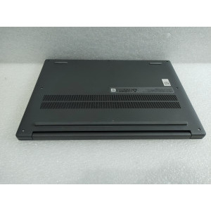 Laptop Lenovo 16'' IdeaPad Slim 3 16IRH10, WUXGA IPS, Procesor Intel® Core™ i7-13620H (24M Cache, up to 4.90 GHz), 16GB DDR5, 1TB SSD, Intel UHD, No OS, Luna Grey
