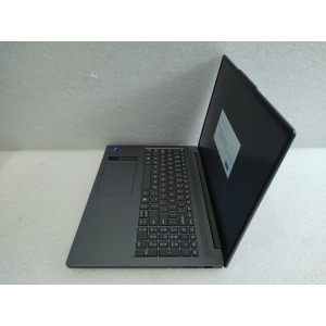 Laptop Lenovo 16'' IdeaPad Slim 3 16IRH10, WUXGA IPS, Procesor Intel® Core™ i7-13620H (24M Cache, up to 4.90 GHz), 16GB DDR5, 1TB SSD, Intel UHD, No OS, Luna Grey