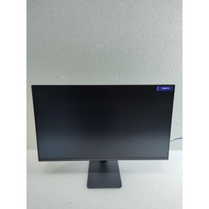 Monitor LED LG Gaming UltraGear 27G411A-B 27 inch FHD IPS 5 ms 144 Hz HDR FreeSync & G-Sync Compatible