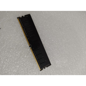 Memorie PNY Performance 8GB DDR4 2666MHz CL19