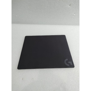 Mouse pad Logitech G240 Black