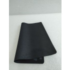 Foto produs desigilat #38368385