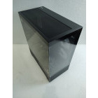 Foto produs desigilat #38425757
