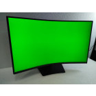 Foto produs desigilat #38355885