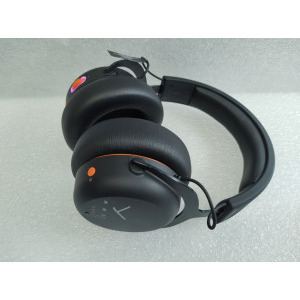 Casti Gaming beyerdynamic MMX 200 Wireless Black