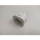 Foto produs desigilat #38498793