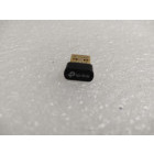 Foto produs desigilat #38505889