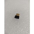 Foto produs desigilat #38505889