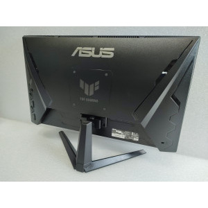 Monitor LED ASUS Gaming TUF VG249Q5A 23.8 inch FHD IPS 0.3 ms 200 Hz FreeSync Premium & G-Sync Compatible