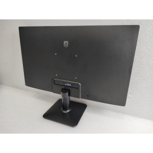 Monitor LED Philips 24E2N1110 23.8 inch FHD IPS 1 ms 120 Hz
