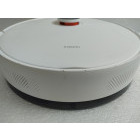 Foto produs desigilat #38045809