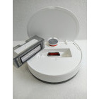 Foto produs desigilat #38045809
