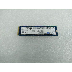 SSD Kingston NV3 2TB PCI Express 4.0 x4 M.2 2280