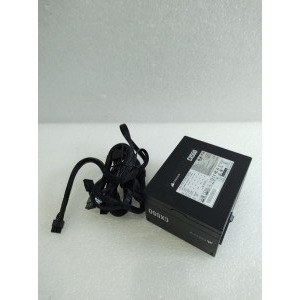 Sursa Corsair CX550, 80+ Bronze, 550W