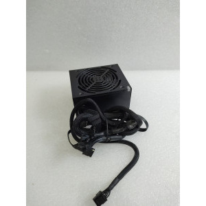 Sursa Corsair CX550, 80+ Bronze, 550W