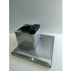 Foto produs desigilat #38435001