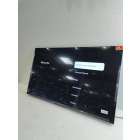 Foto produs desigilat #37043374