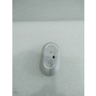 Foto produs desigilat #37971569