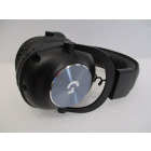 Foto produs desigilat #37061998