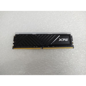 Memorie ADATA XPG Spectrix D35G RGB 16GB DDR4 3200MHz CL16